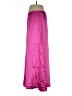 Corey Lynn Calter Pink Casual Pants Size L - photo 5