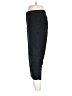 Coldwater Creek Solid Black Dress Pants Size 10 - photo 5