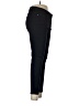 Paige Black Jeans Size 31 waist - photo 4