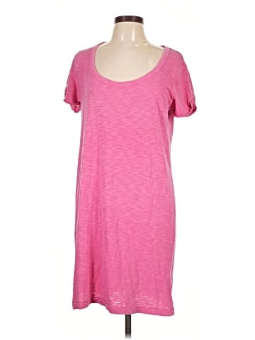 Gap Casual Dress (view 1)