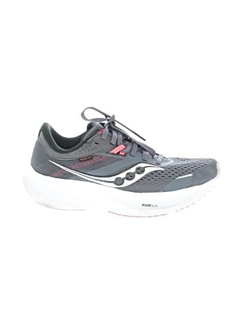 Saucony Sneakers (view 1)