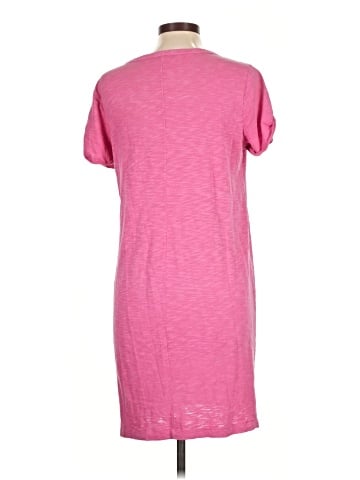 Gap Casual Dress (view 2)