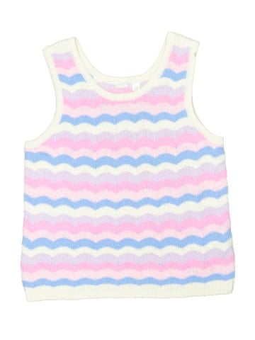 Gap Kids Sweater Vest (view 1)