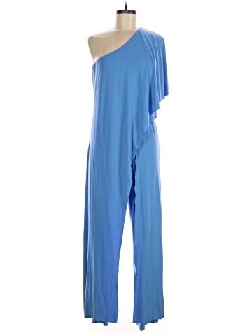 Zen Knits Jumpsuit (view 1)