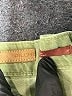 Pilcro Green Jeans Size 27 waist - photo 7