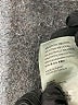 Pilcro Green Jeans Size 27 waist - photo 8