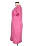 Gap Pink Casual Dress Size L - photo 5