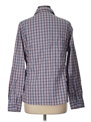 Columbia Long Sleeve Blouse (view 2)