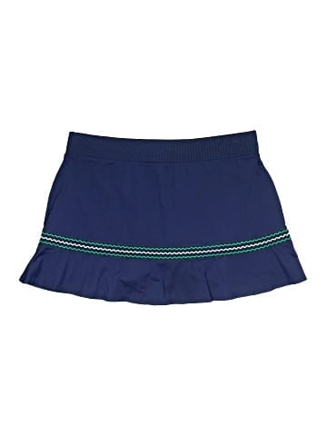 Sofibella Active Skort (view 2)
