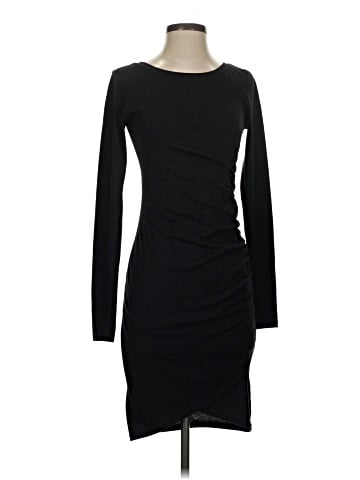Leith Cocktail Dress (view 1)