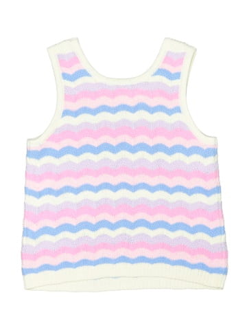 Gap Kids Sweater Vest (view 2)