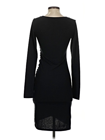 Leith Cocktail Dress (view 2)