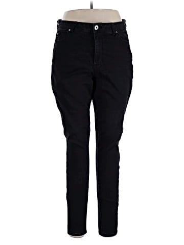 Morgan & Walker Jeans (view 1)