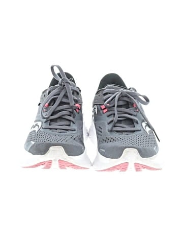 Saucony Sneakers (view 2)