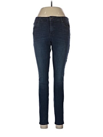 Gap Outlet Jeans (view 1)