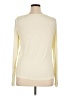 Sundance Ivory Long Sleeve Top Size XL - photo 2