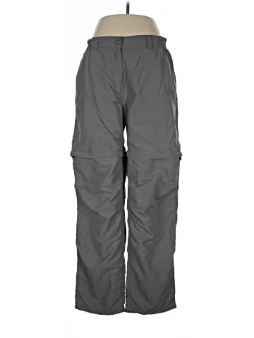 L.L.Bean Casual Pants (view 1)