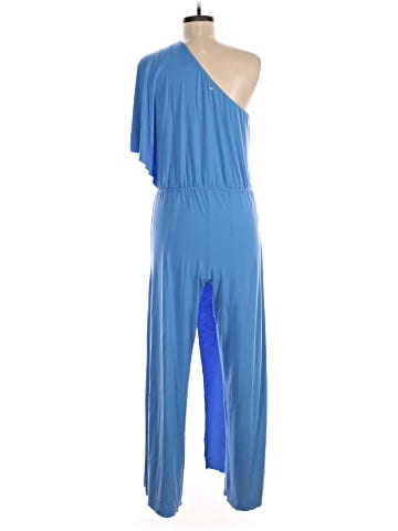 Zen Knits Jumpsuit (view 2)