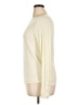 Sundance Ivory Long Sleeve Top Size XL - photo 5