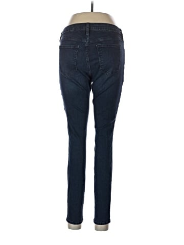 Gap Outlet Jeans (view 2)