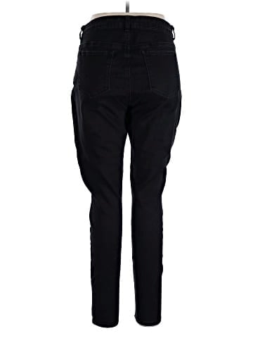 Morgan & Walker Jeans (view 2)