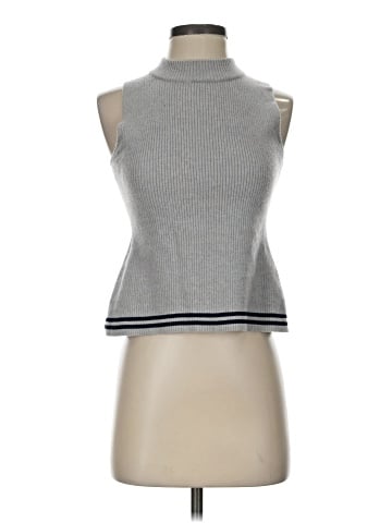 Rag & Bone Sweater Vest (view 1)