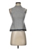 Rag & Bone Gray Sweater Vest Size S - photo 1