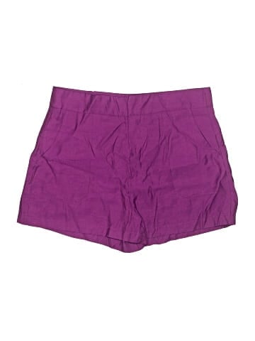 Shein Shorts (view 1)
