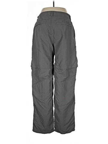 L.L.Bean Casual Pants (view 2)