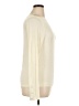 Sundance Ivory Long Sleeve Top Size XL - photo 4