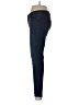 Gap Outlet Solid Blue Jeans Size 10r - photo 5
