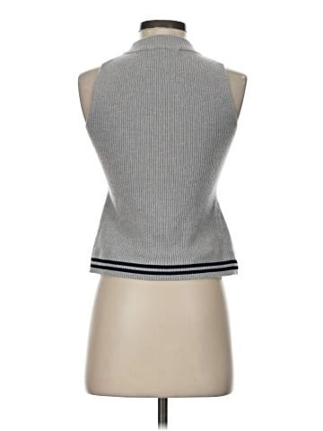 Rag & Bone Sweater Vest (view 2)