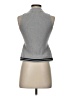 Rag & Bone Gray Sweater Vest Size S - photo 2