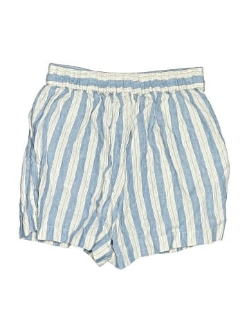 Boden Shorts (view 2)