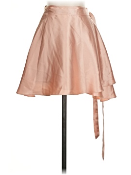 More To Come Formal Skirt