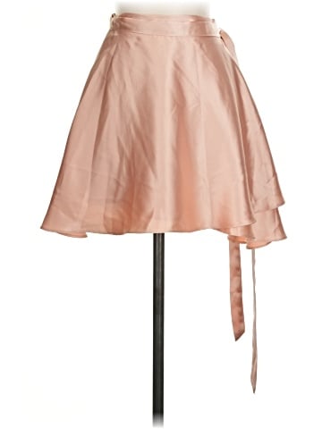 More To Come Formal Skirt (view 1)