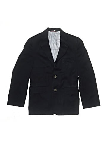 Tommy Hilfiger Blazer (view 1)