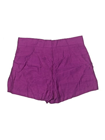 Shein Shorts (view 2)