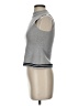 Rag & Bone Gray Sweater Vest Size S - photo 5