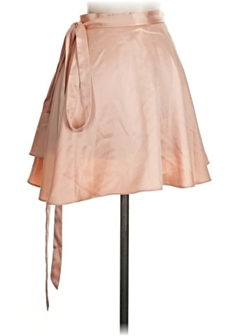 More To Come Formal Skirt (view 2)