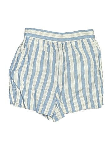 Boden Shorts (view 1)