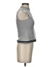 Rag & Bone Gray Sweater Vest Size S - photo 4