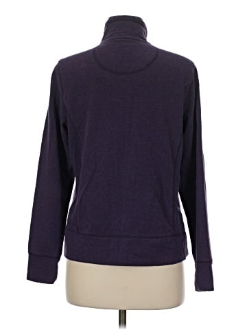 L.L.Bean Track Jacket (view 2)