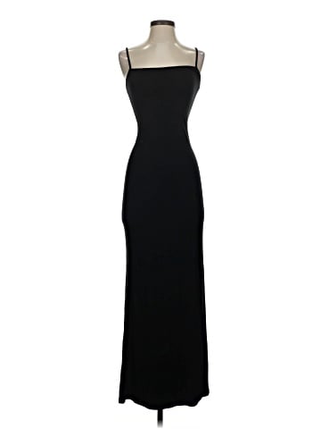 Divided by H&M Cocktail Dress (view 1)