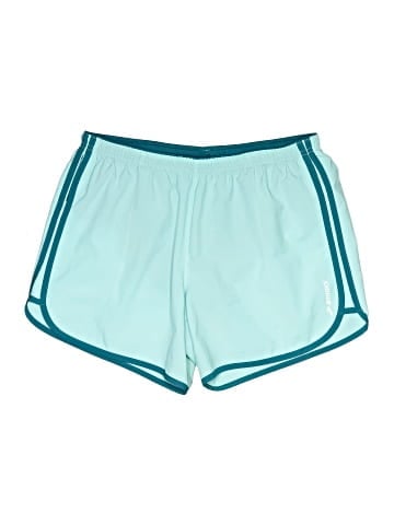 Brooks Athletic Shorts (view 1)