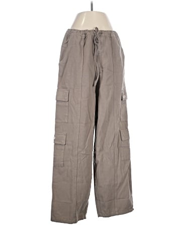 TLF Cargo Pants (view 1)