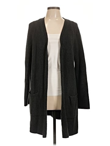 J.Jill Cardigan (view 1)