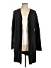 J.Jill Black Cardigan Size L - photo 1