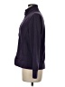 L.L.Bean Purple Track Jacket Size M (petite) - photo 5