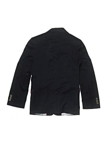 Tommy Hilfiger Blazer (view 2)
